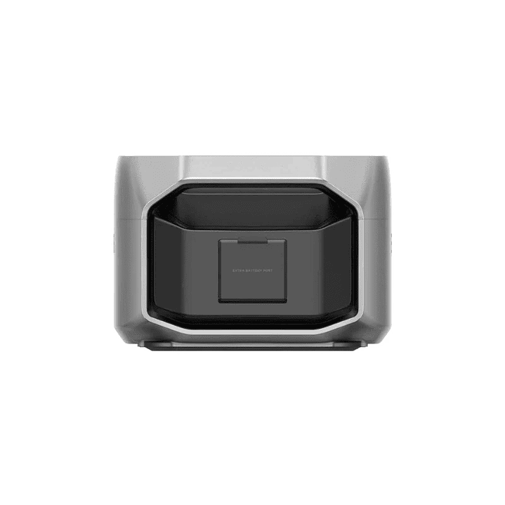 Batería Extra para EcoFlow Delta Pro 3 4