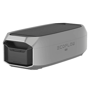 Batería Extra para EcoFlow Delta Pro 3