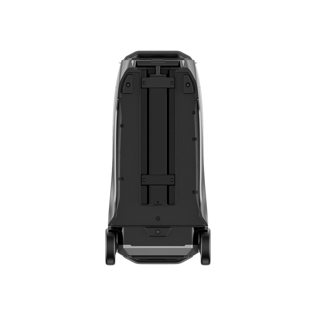 EcoFlow Delta Pro 3 | 4000W-4096Wh 7