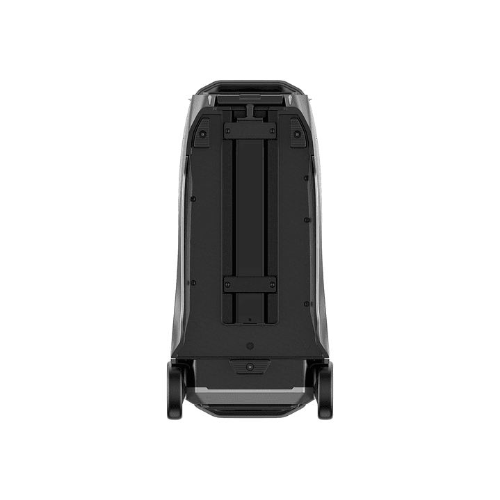 EcoFlow Delta Pro 3 | 4000W-4096Wh 7