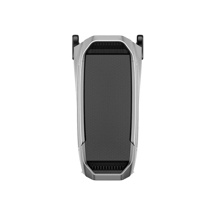 EcoFlow Delta Pro 3 | 4000W-4096Wh 8