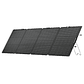 Kit Solar Delta 3 + Panel 220W bifacial NextGen - Miniatura 5