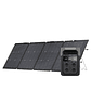 Kit Solar Delta 3 + Panel 220W bifacial NextGen - Miniatura 1