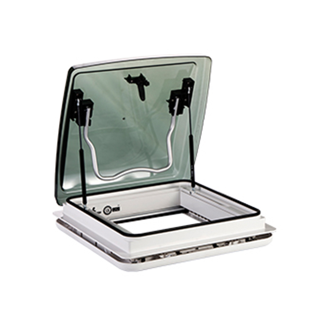 Bombines de repuesto para claraboya Ranger (par) Escoge opción 6