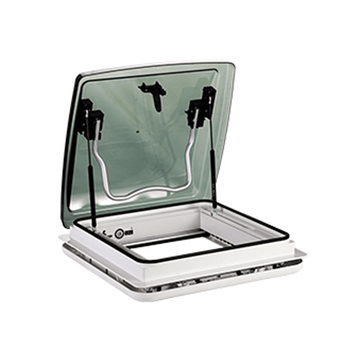 Bombines de repuesto para claraboya Ranger (par) Escoge opción 6