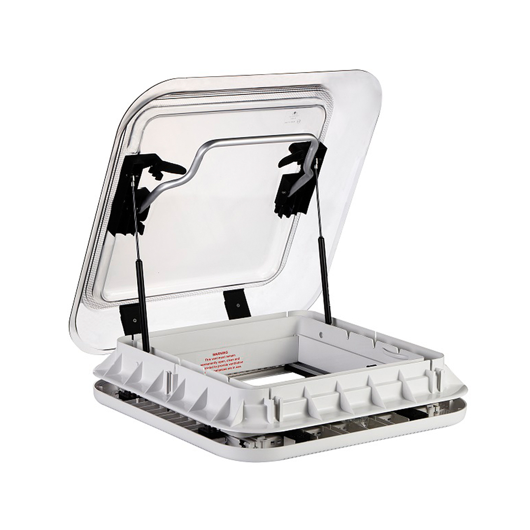 Bombines de repuesto para claraboya Ranger (par) Escoge opción 7