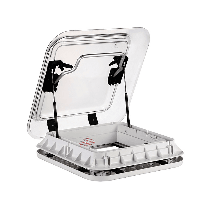 Bombines de repuesto para claraboya Ranger (par) Escoge opción 7