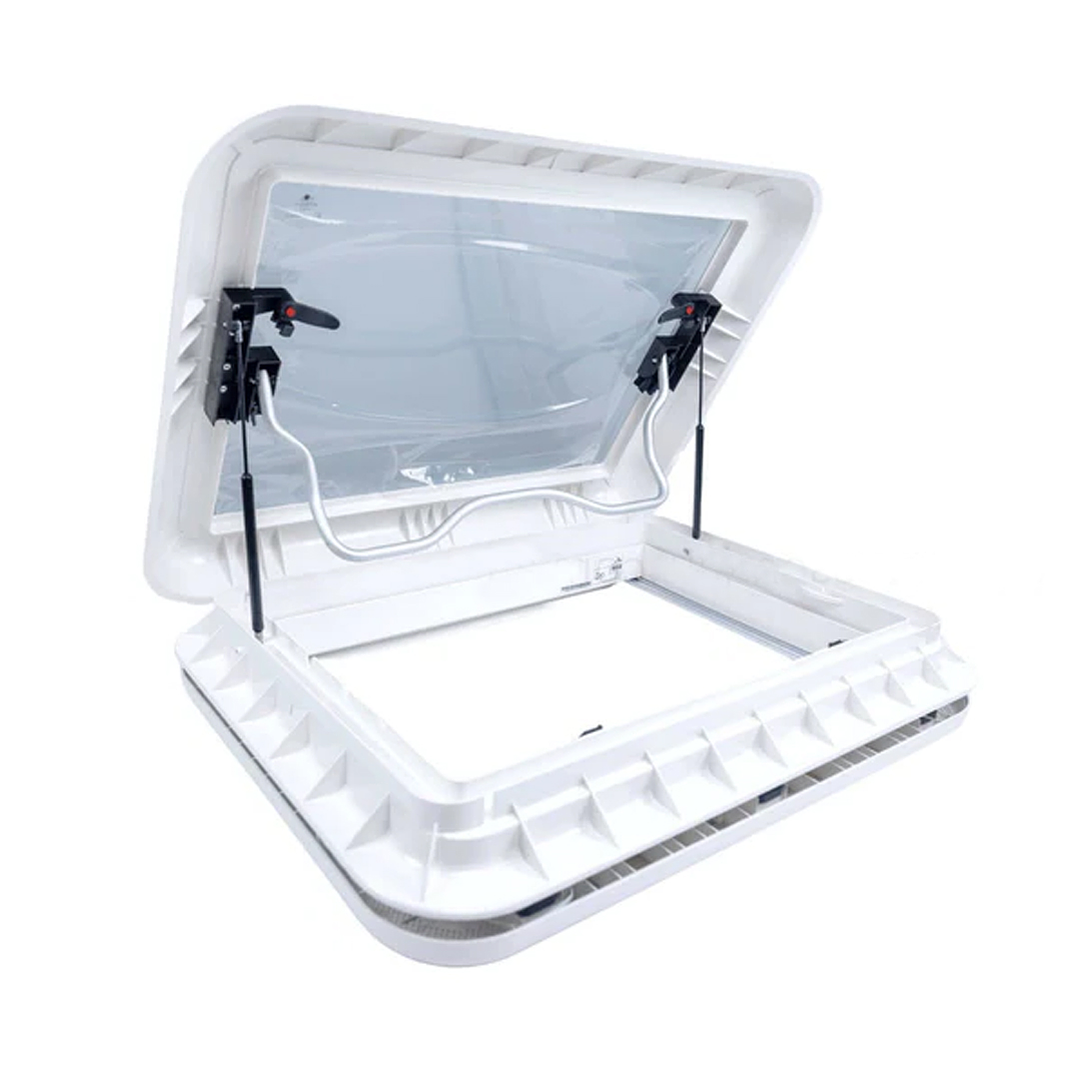 Bombines de repuesto para claraboya Ranger (par) Escoge opción 9