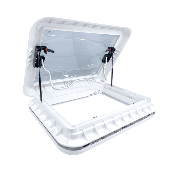 Bombines de repuesto para claraboya Ranger (par) Escoge opción 9