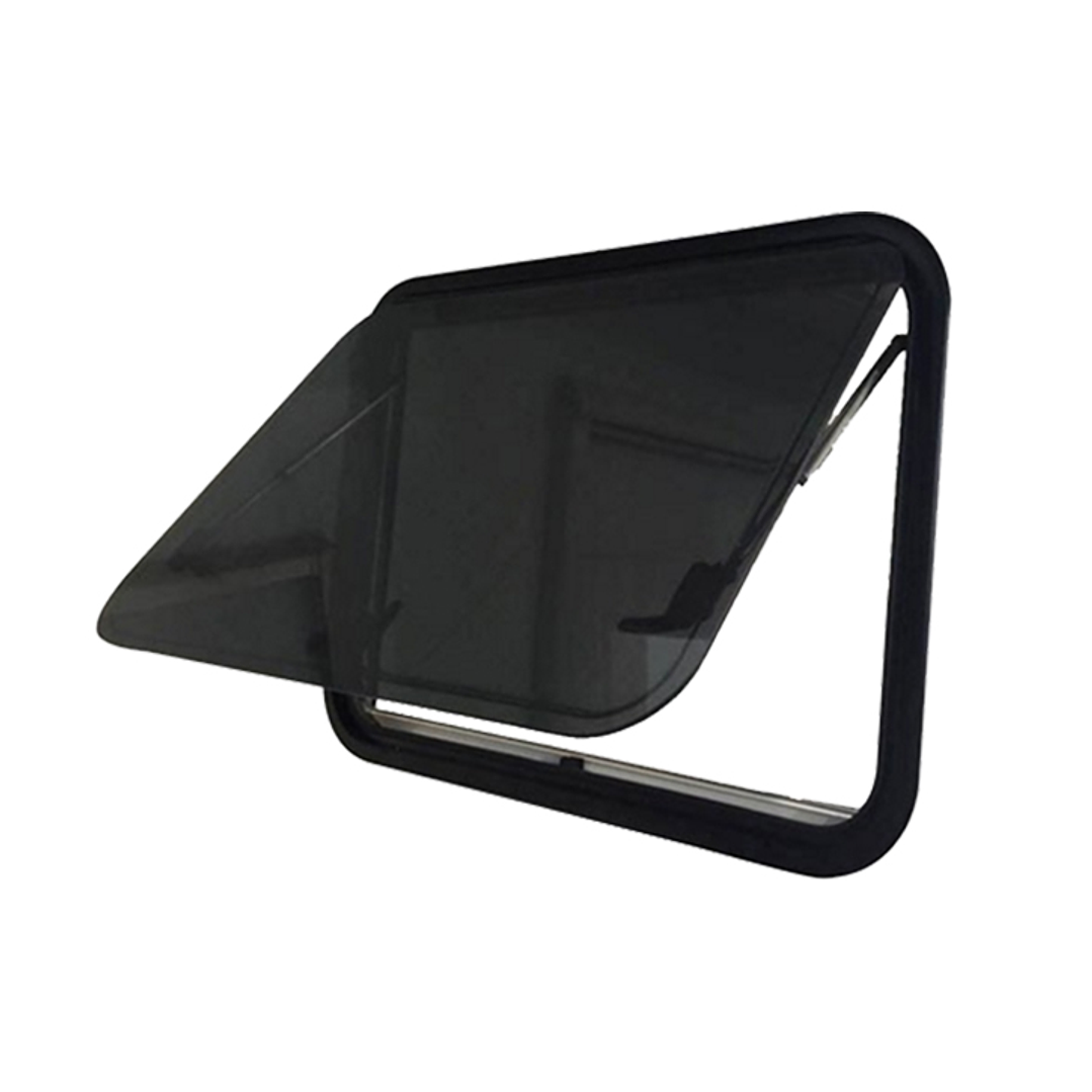 Ventana Ranger 500x350mm esquinas redondeadas sin marco interior 1