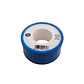 Teflón PTFE para agua 19mm (3/4