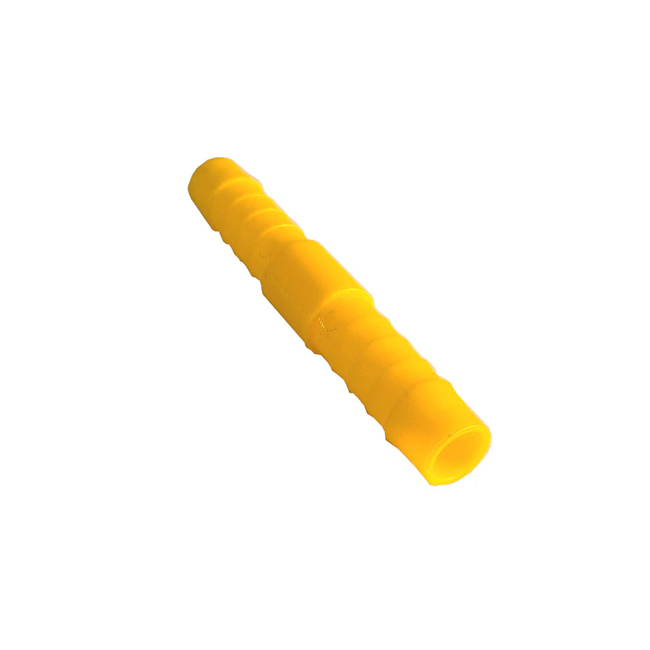 Conector extensor para manguera de agua Ø10 mm LILIE GmbH 2