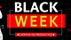 Black Week