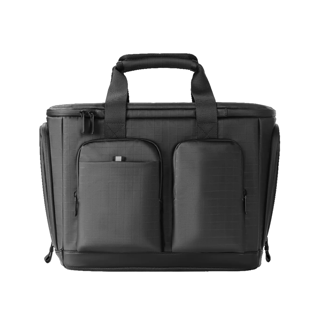 Bolso impermeable EcoFlow para serie Delta 3 2