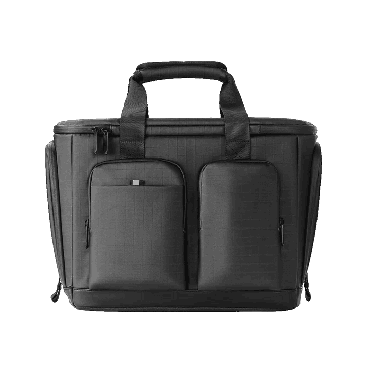 Bolso impermeable EcoFlow para serie Delta 3 2