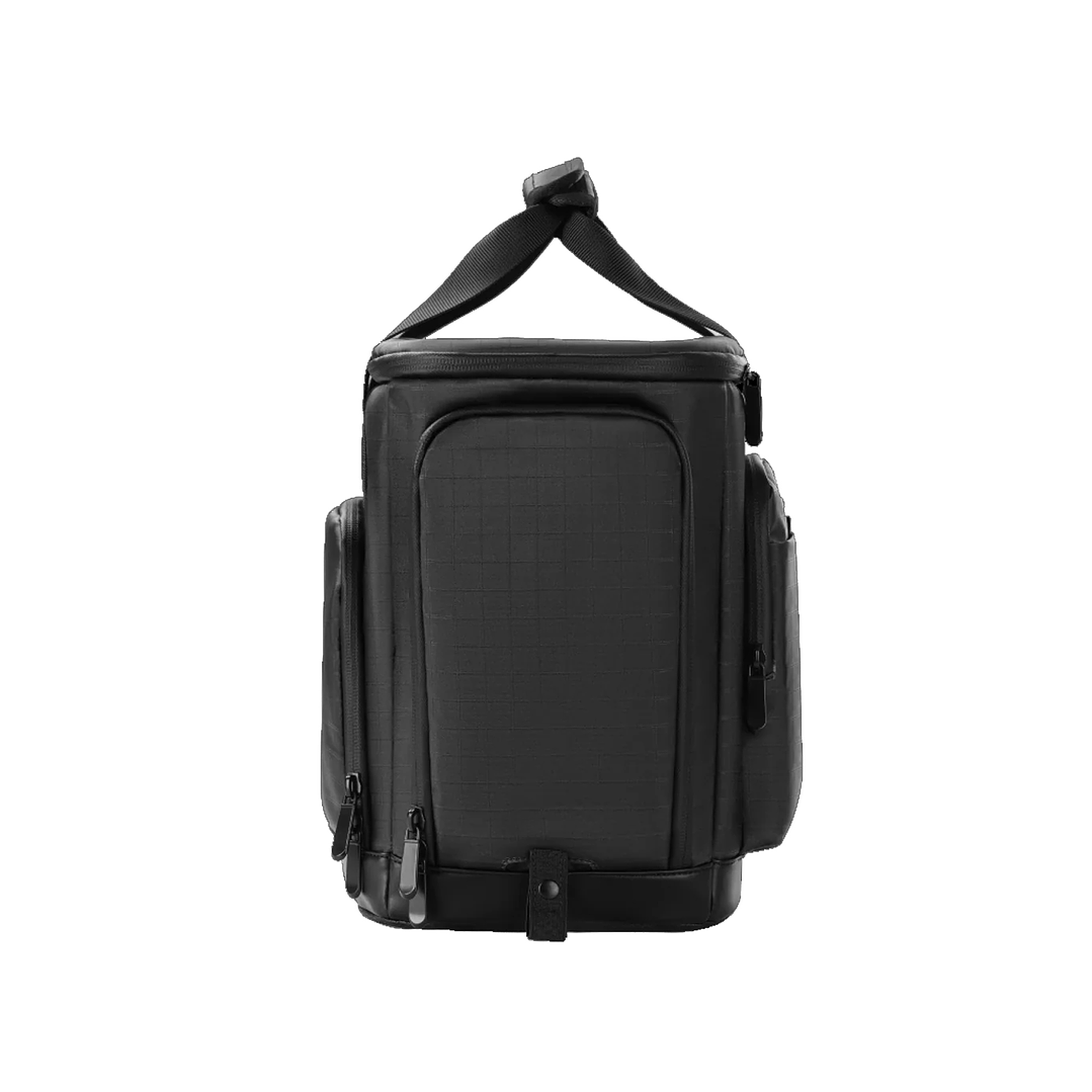 Bolso impermeable EcoFlow para serie Delta 3 4