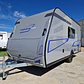 CARAVELAIR SPORT 486 2025 0 KM - Miniatura 2