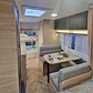 CARAVELAIR SPORT 486 2025 0 KM - Miniatura 4
