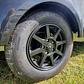 CASA RODANTE CARAVELAIR SPORT 486 2025 0 KM - Miniatura 28