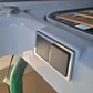 Techo pop-up levadizo Lippert Vela para Ducato, Boxer, Jumper H2 - Miniatura 13