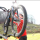 Portabicicletas para furgón Lippert R-Bike Van - Miniatura 4