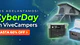 CyberDay