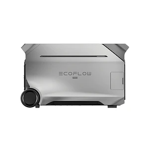 EcoFlow Delta Pro 3 | 4000W-4096Wh
