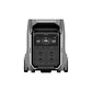 EcoFlow Delta Pro 3 | 4000W-4096Wh - Miniatura 3