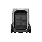 EcoFlow Delta Pro 3 | 4000W-4096Wh - Miniatura 5