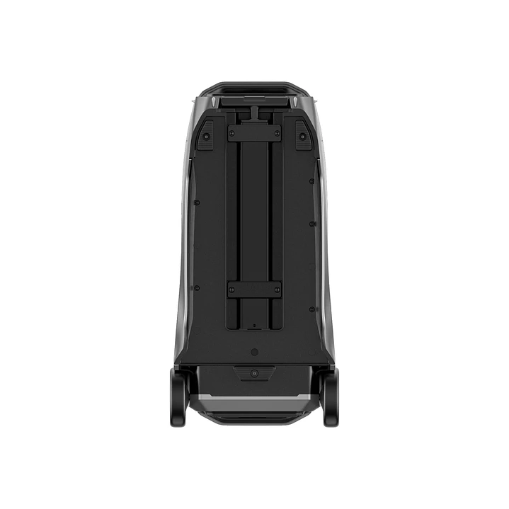 EcoFlow Delta Pro 3 | 4000W-4096Wh 7