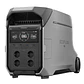 EcoFlow Delta Pro 3 | 4000W-4096Wh - Miniatura 1