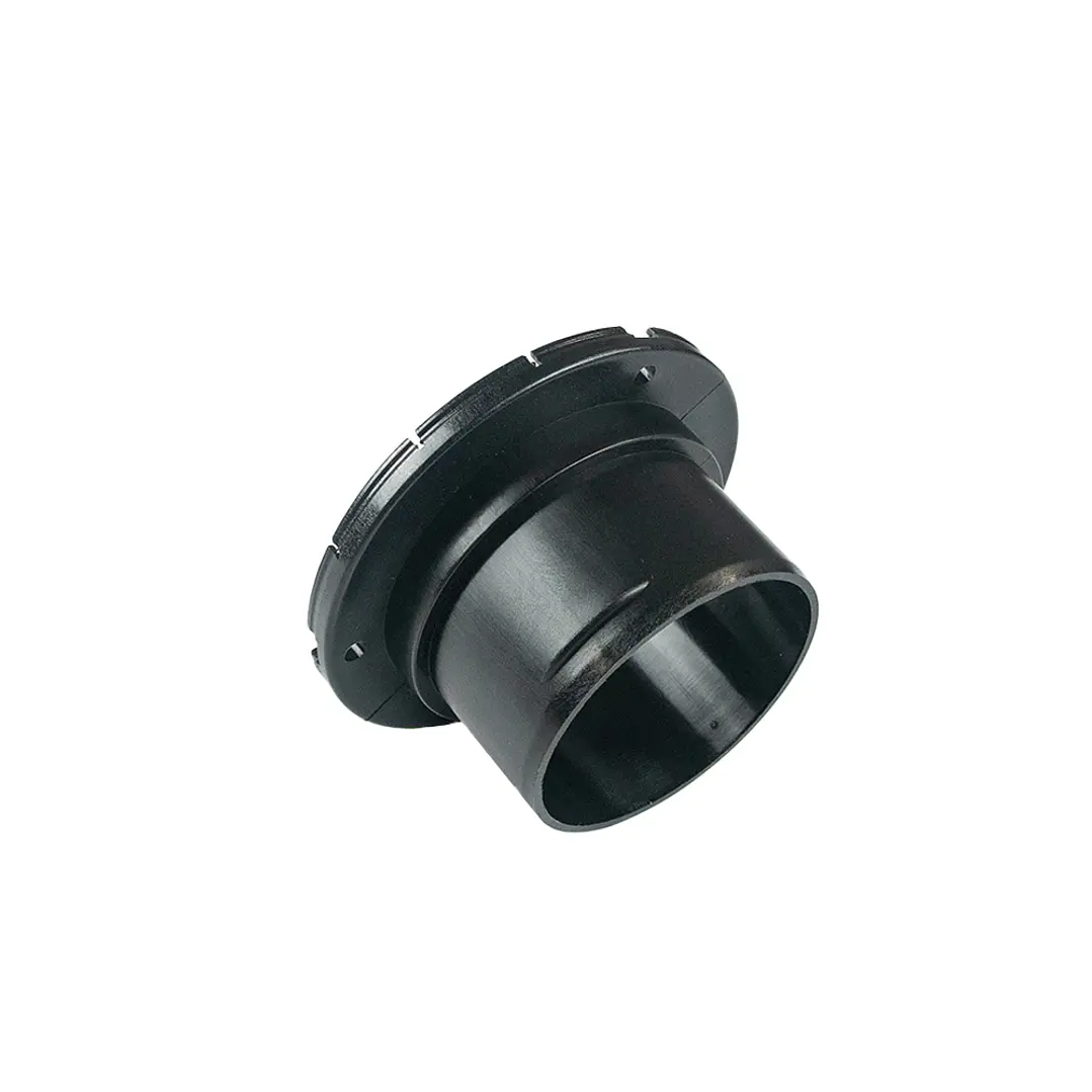 Soporte para instalar rejilla salida de aire 60mm 2
