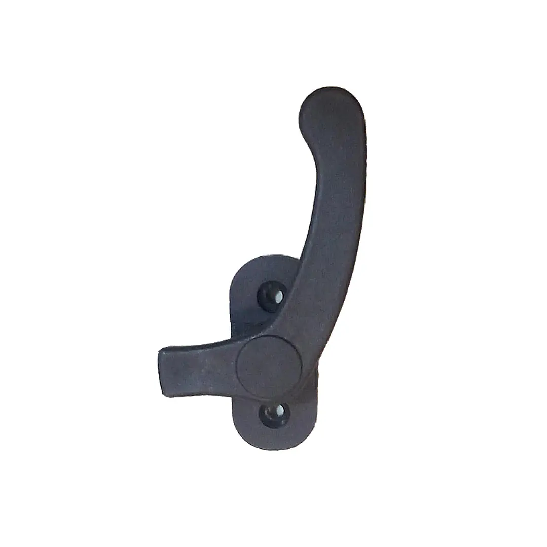 Pestillo izquierdo para ventanas Ranger  1