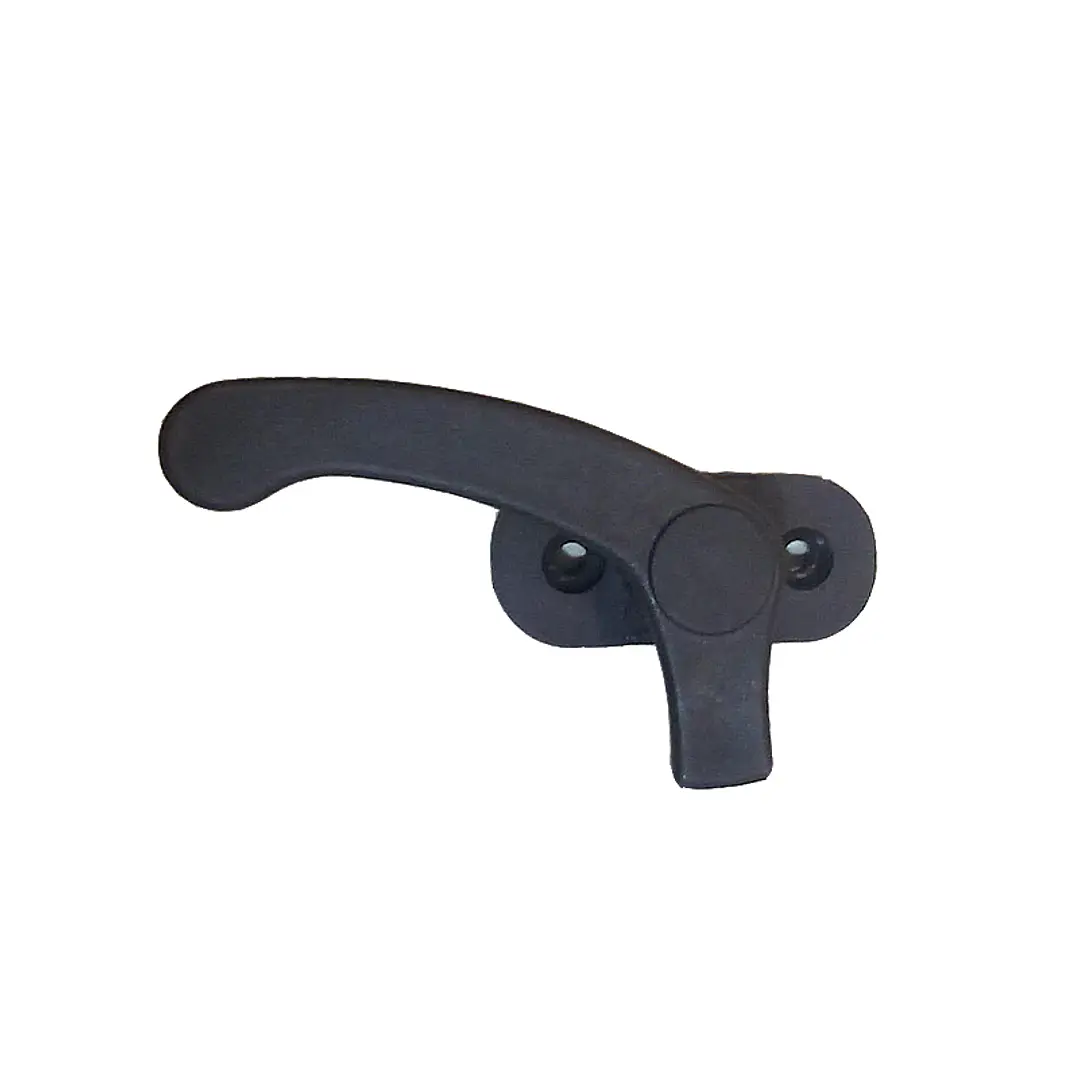 Pestillo izquierdo para ventanas Ranger  3