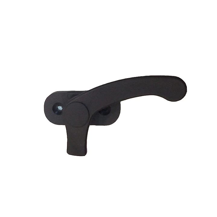 Pestillo derecho para ventana Ranger 3