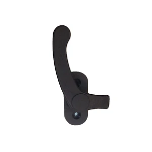 Pestillo derecho para ventana Ranger