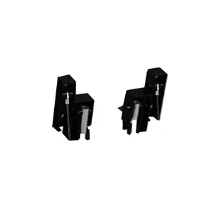 Pestillos (par) para claraboyas Ranger 400x400mm