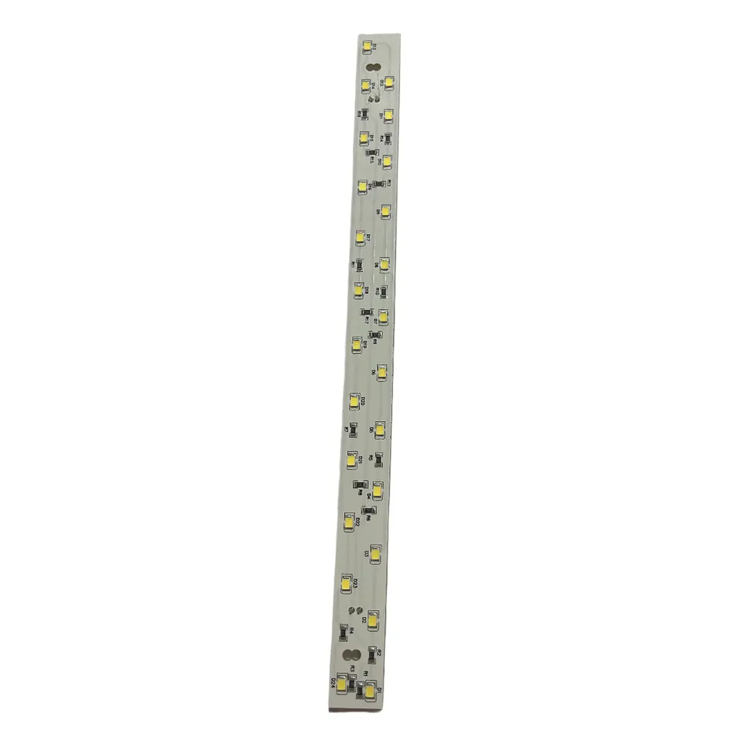 Tira LED de repuesto para claraboya Ranger 280x280mm 1