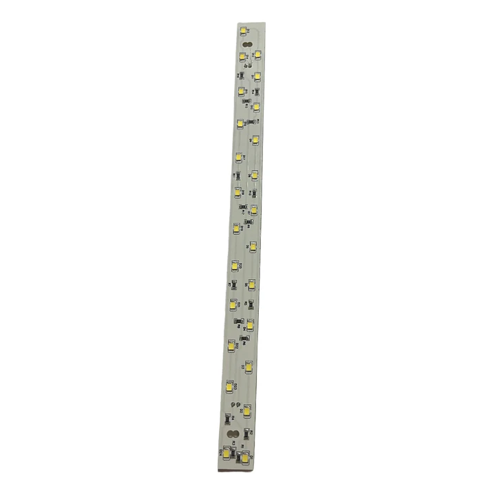 Tira LED de repuesto para claraboya Ranger 280x280mm 1