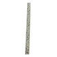 Tira LED de repuesto para claraboya Ranger 280x280mm - Miniatura 1