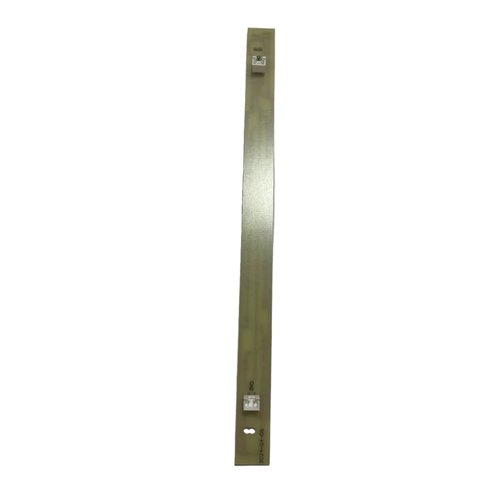 Tira LED de repuesto para claraboya Ranger 280x280mm 3