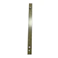 Tira LED de repuesto para claraboya Ranger 280x280mm - Miniatura 3