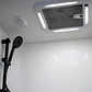 Tira LED de repuesto para claraboya Ranger 280x280mm - Miniatura 2