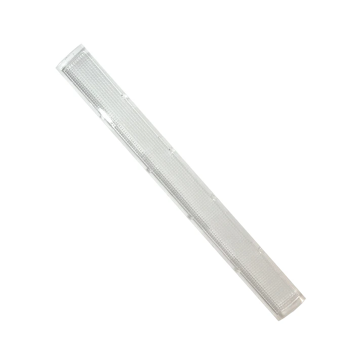 Mica cubre led de claraboya Escoge opción 1