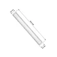Mica cubre led de claraboya Ranger 264x26mm - Miniatura 2