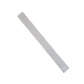 Embellecedor perforado para marco de claraboya Ranger 400x400mm - Miniatura 1
