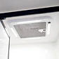 Tira LED de repuesto para claraboya Ranger 320x320mm - Miniatura 2