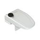 Cerradura Fiamma Magnum Frame con anclaje en L - Miniatura 1