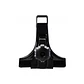 Pack 2 barras SquareBar Evo 135 + 4 Bases para techos con botaguas 951 - Miniatura 6