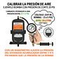 Estanque acumulador de presión de 0,75 litros - Miniatura 8